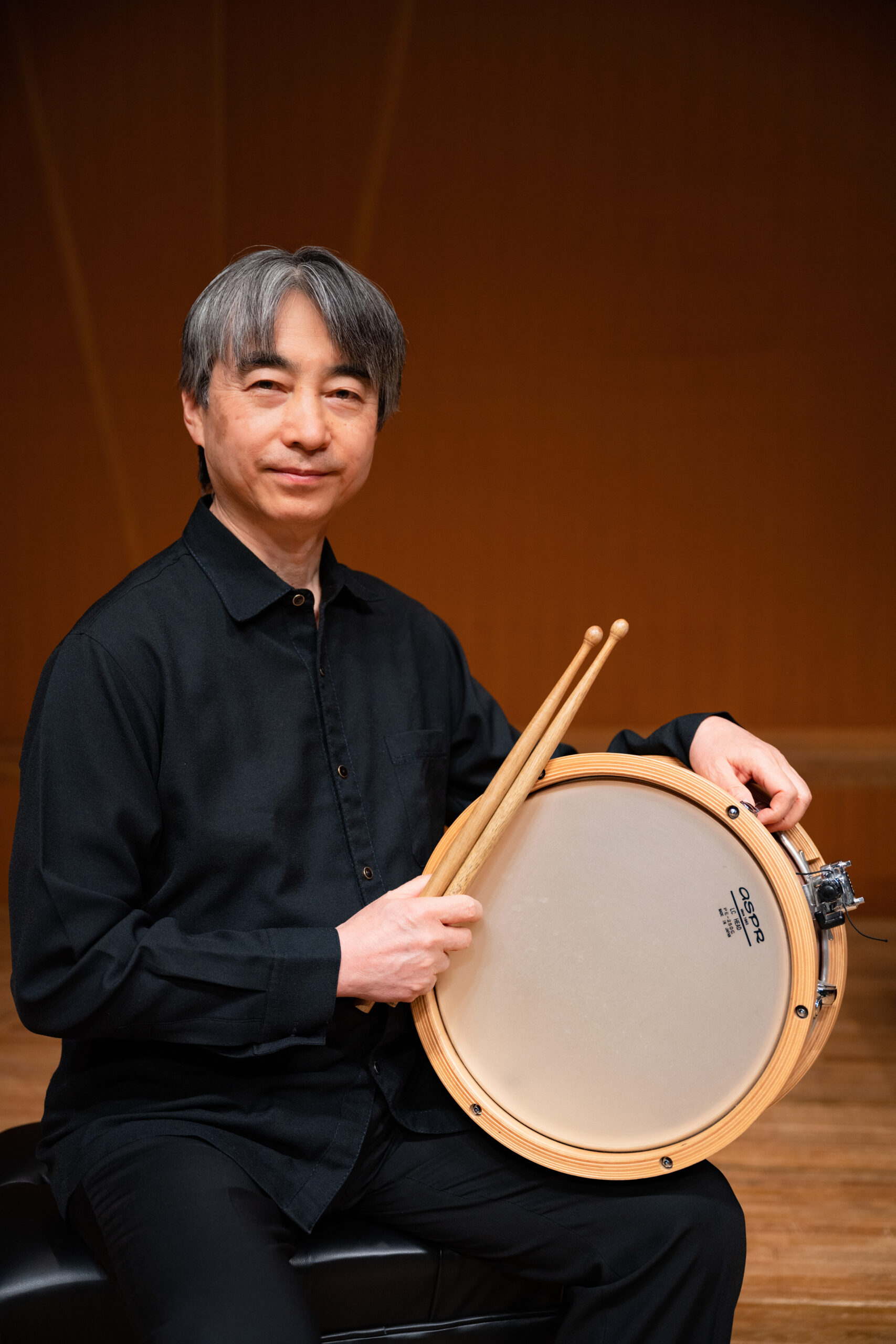 山本　毅