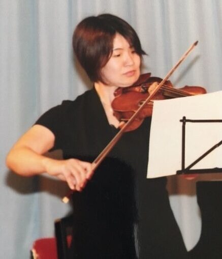 藤井 智子