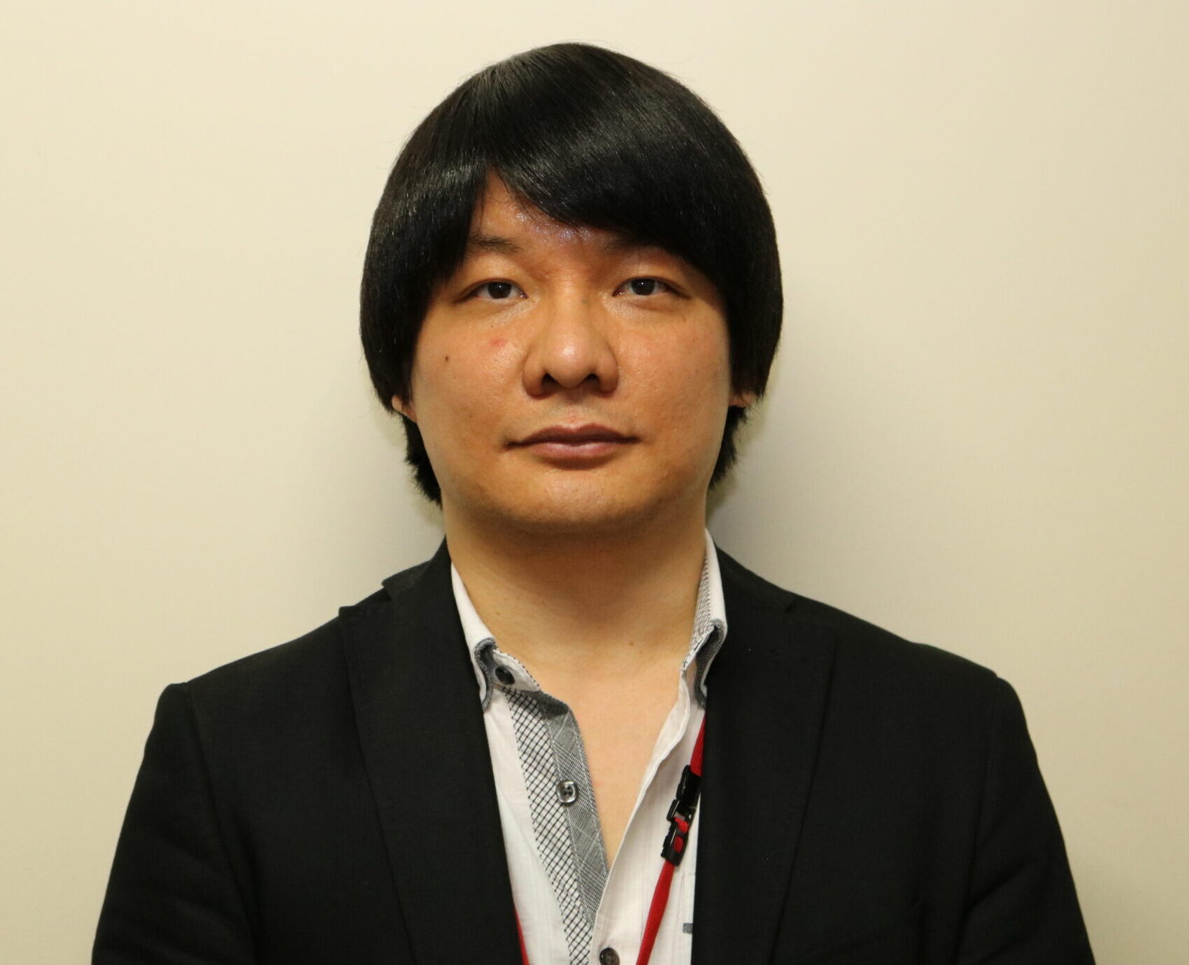 山口 友寛