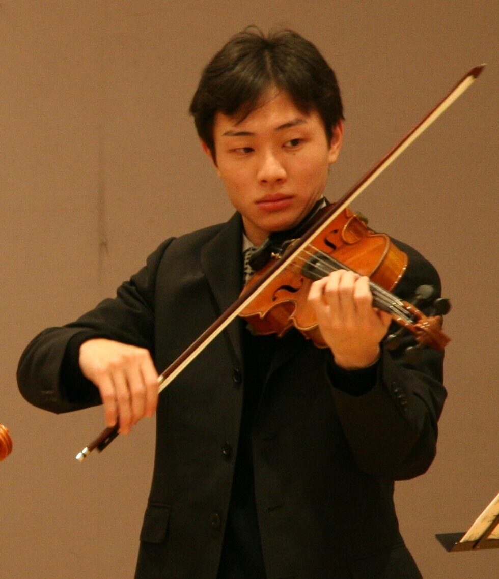 井尻 和喜
