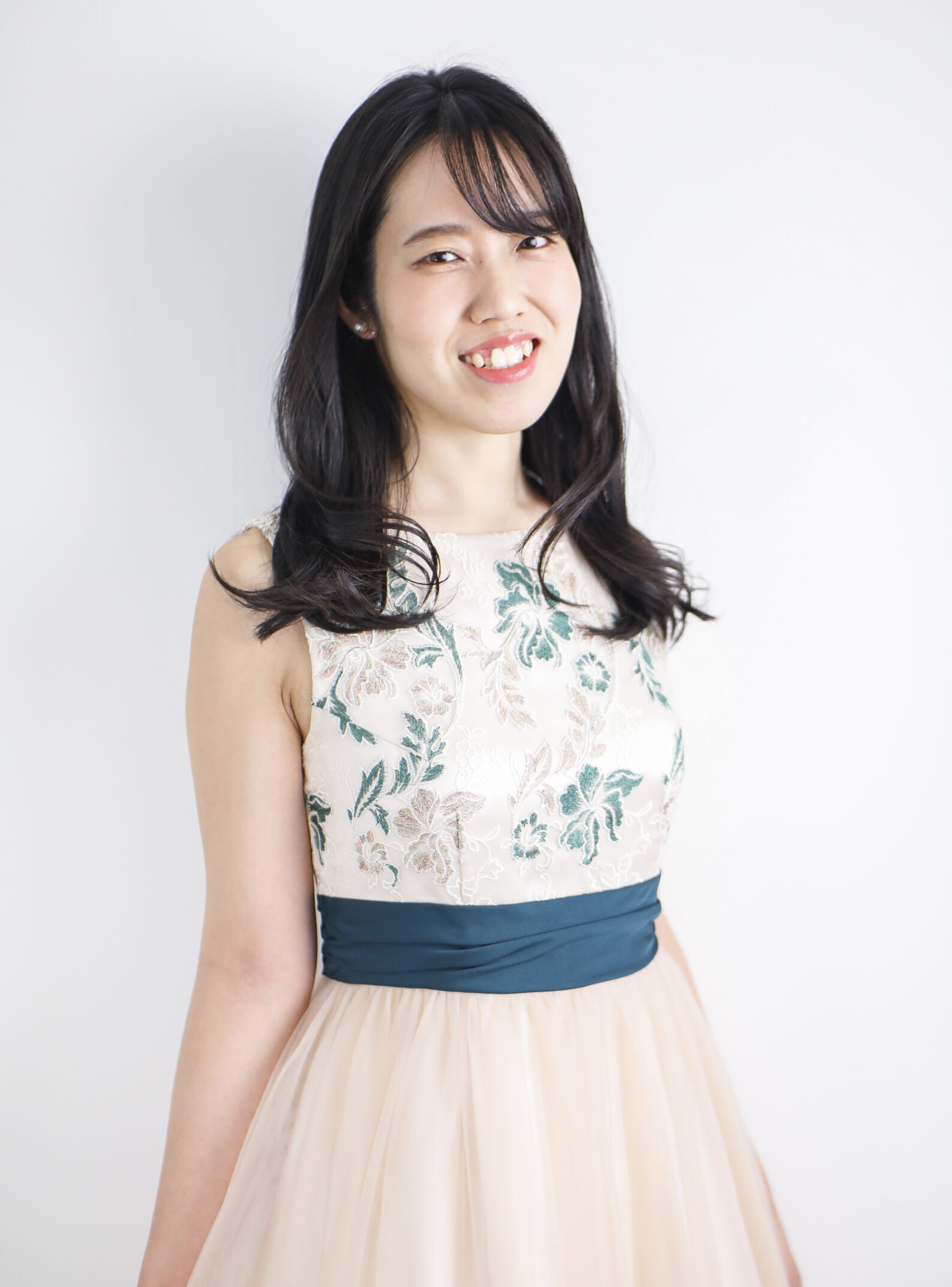 木下 裕美子