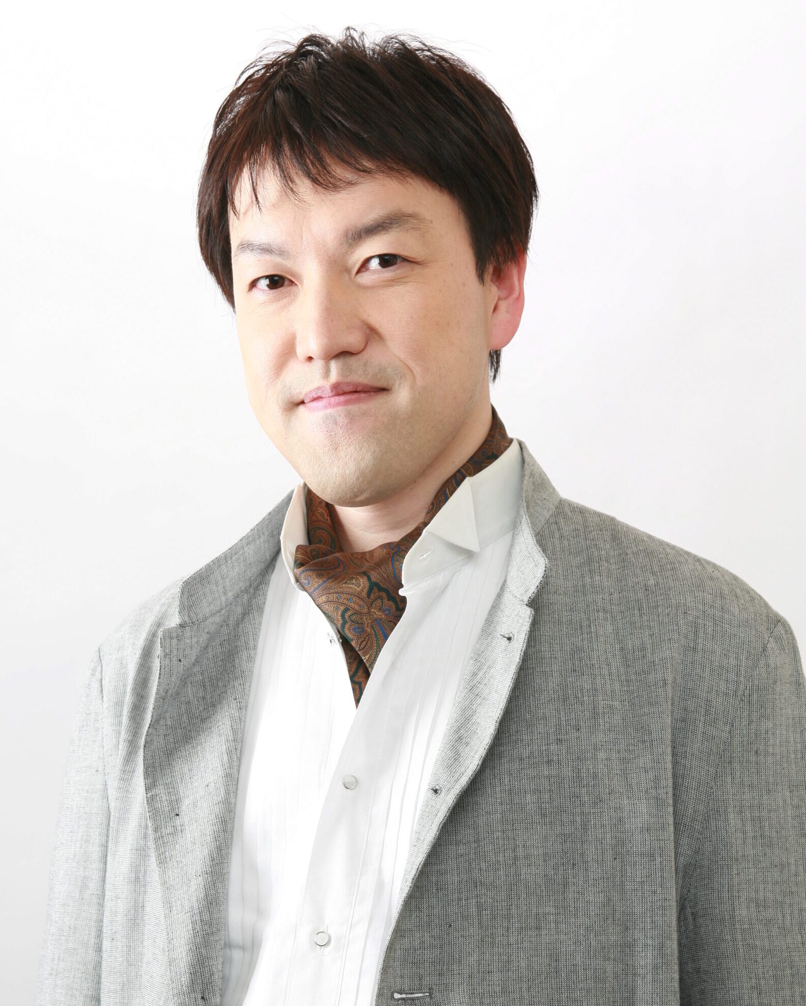 津國 直樹