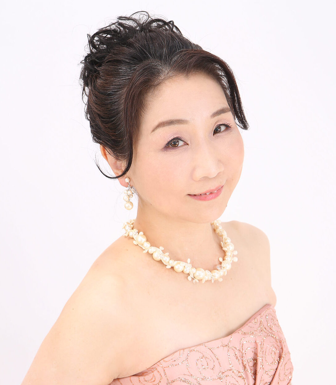 井尻 由佳