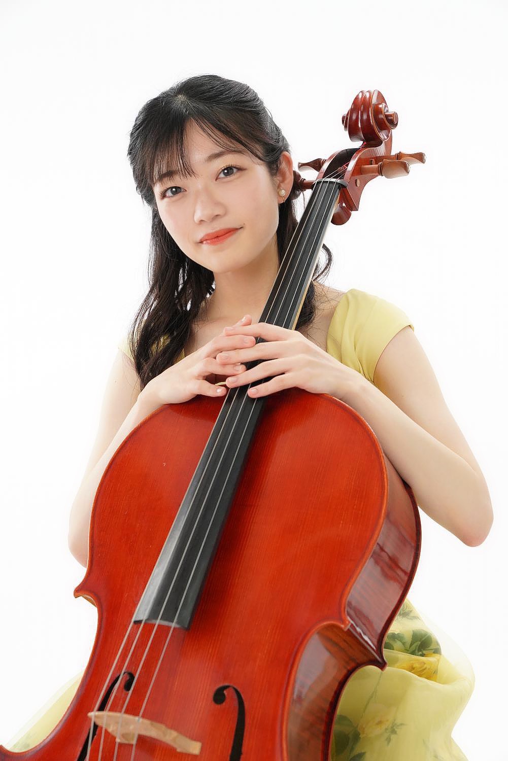 木村 美香